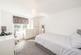 Additional image 4 of Samuelson Place, Isleworth TW7