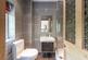 Additional image 51 of Bond End, Yoxall