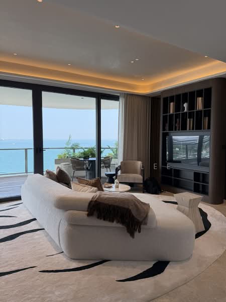 25 Cove Way photo 2
