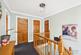 Additional image 12 of Sawley Avenue,  Lytham St. Annes, FY8