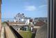 Additional image 12 of The Driftway, Sheringham, Norfolk, NR26
