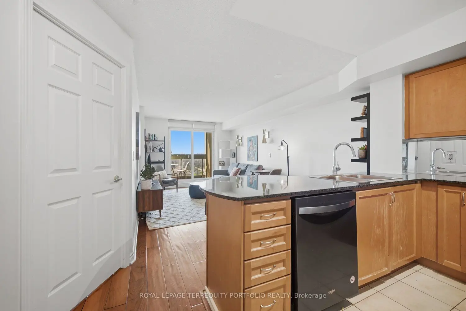 Additional image 4 of 18 Kenaston Gardens 1208