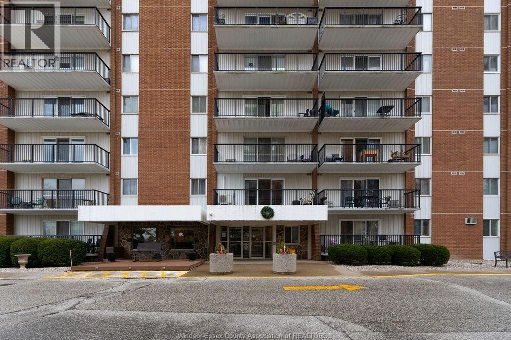 Additional image 7 of 1008-8591 Riverside Drive East, Windsor, ON, N8N0J3