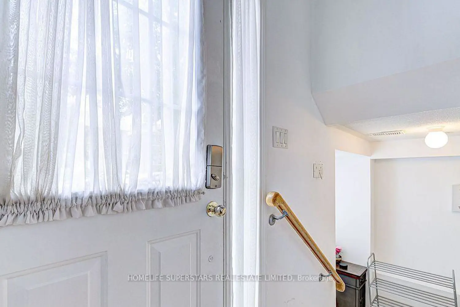 Additional image 11 of 1755 Danforth Avenue