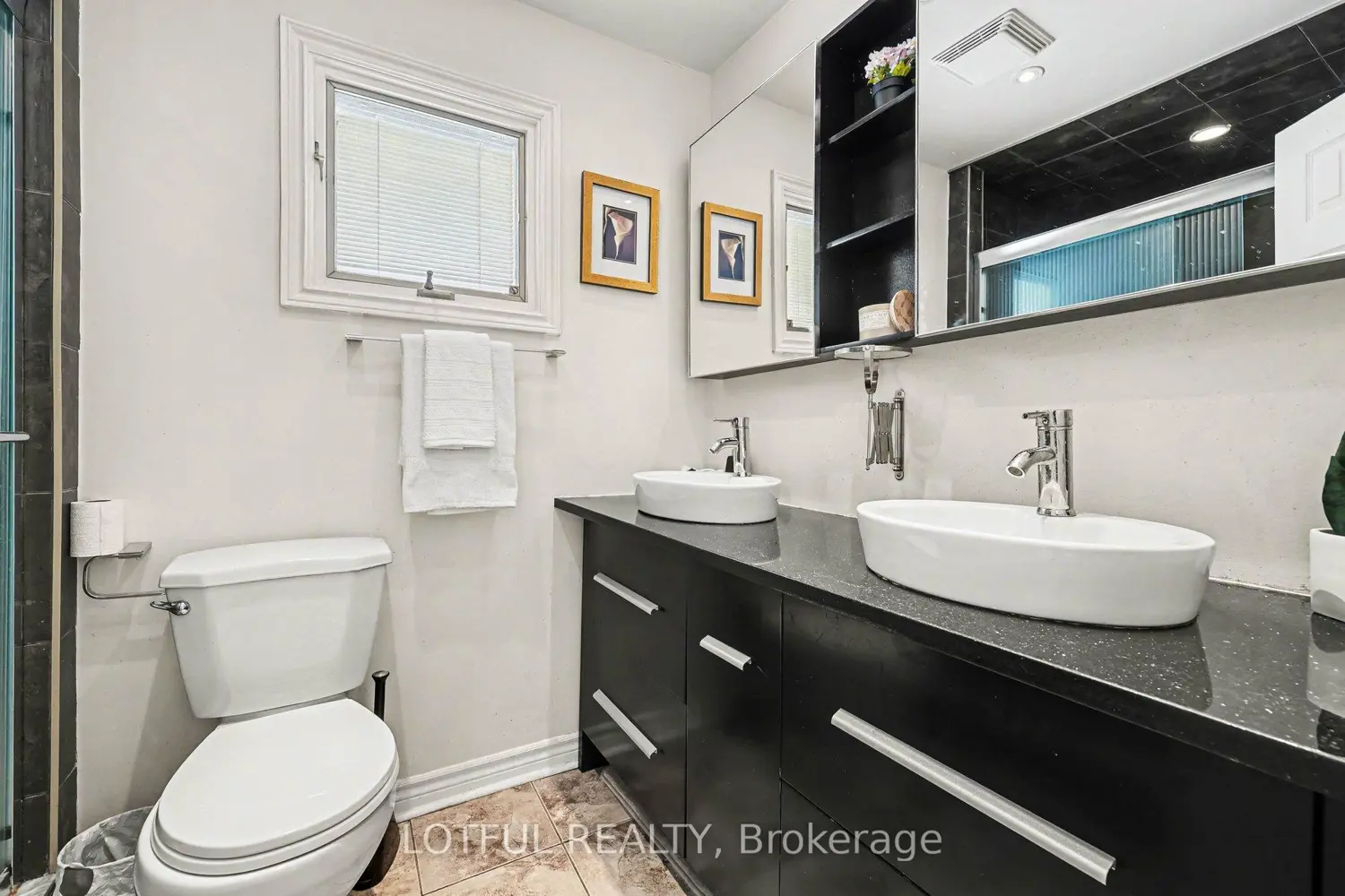 Additional image 13 of 41 Pattermead Crescent