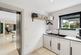 Additional image 10 of St. Davids Close, Hemel Hempstead, HP3