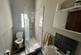 Additional image 4 of Radnor Place, Plymouth PL4