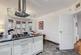 Additional image 10 of Branklyn Grove, Glasgow G13