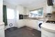 Additional image 4 of Sway Road, New Milton, Hampshire, BH25