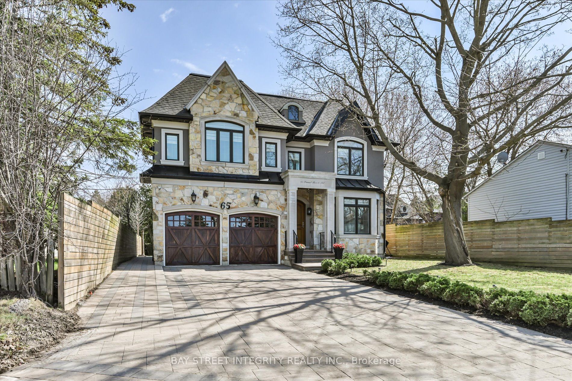 Additional image 2 of 65 Sunset Beach Road, Richmond Hill, ON, L4E 3G7