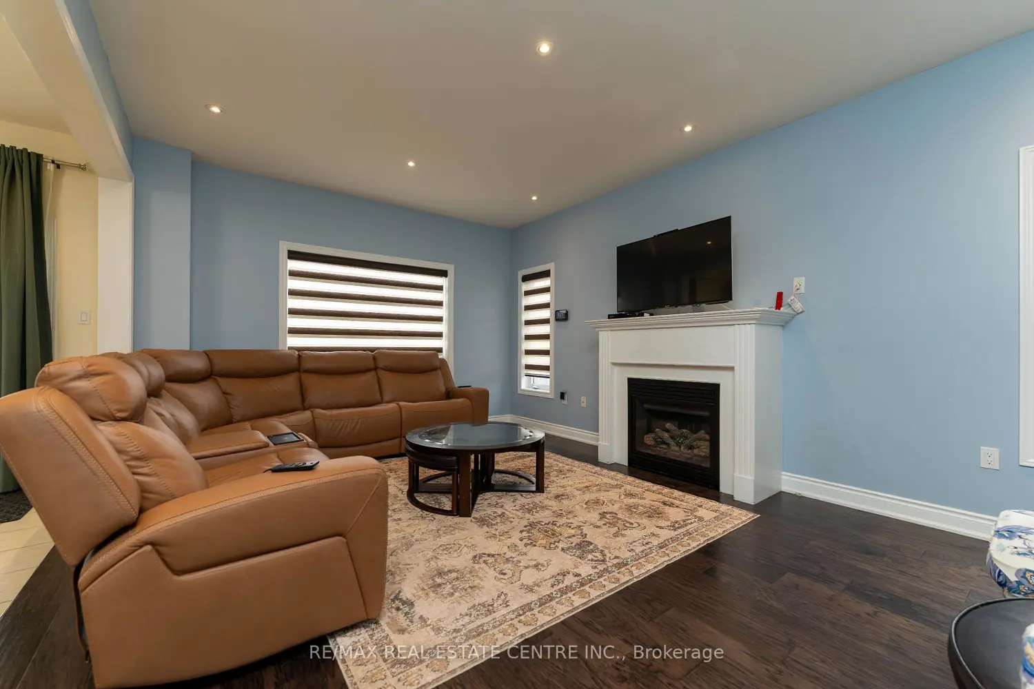 Additional image 7 of 417 Tansley Street