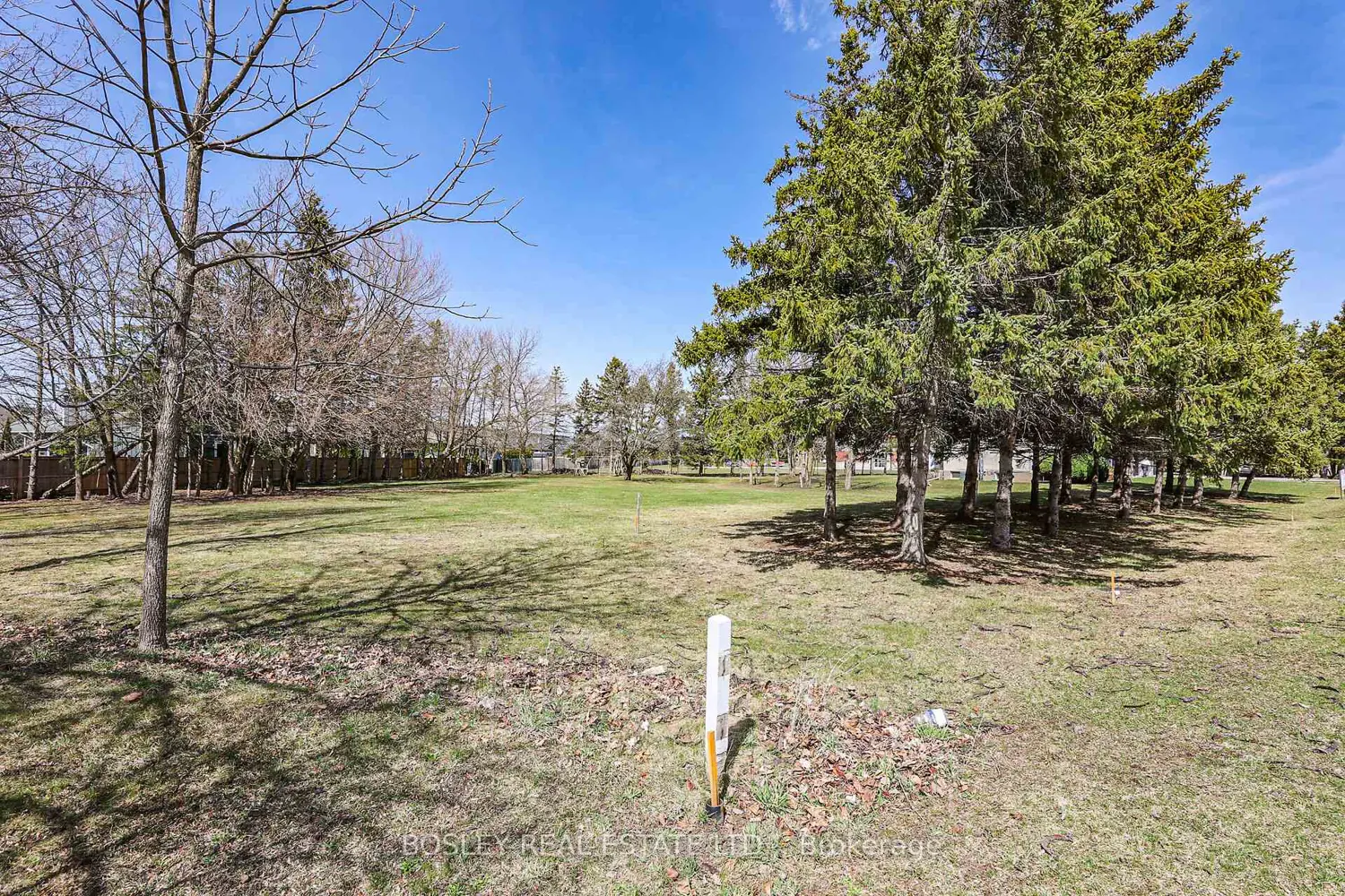 Additional image 18 of 1320 Niagara Stone Road