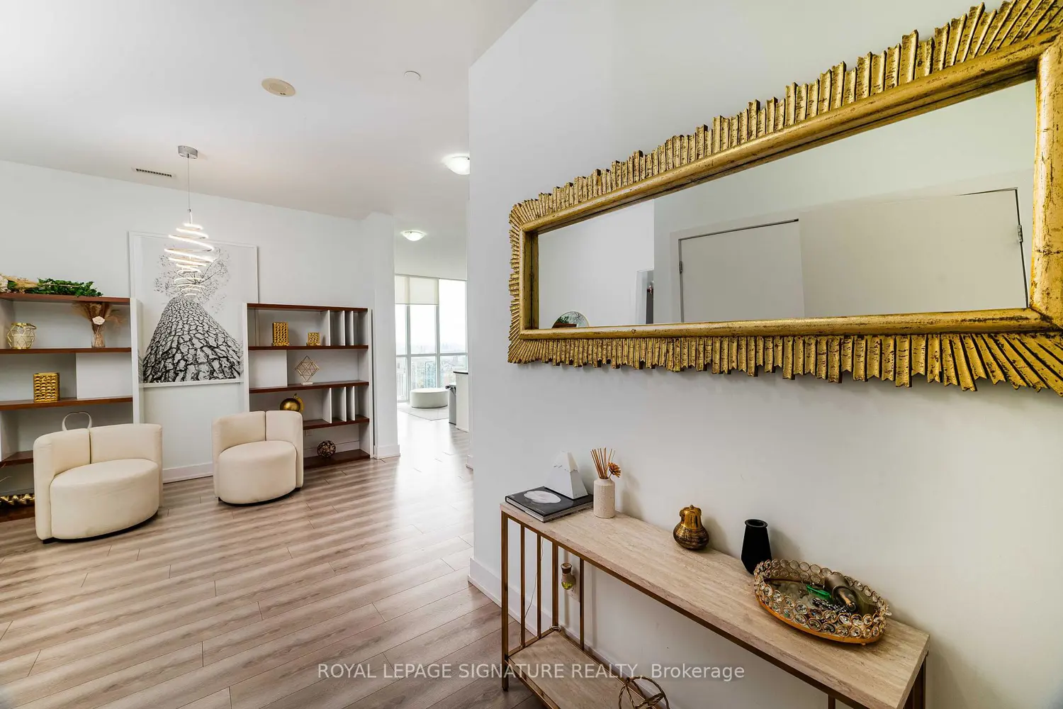 Additional image 3 of 4011 Brickstone Mews Ph4