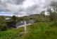 Additional image 22 of Pontfaen, Brecon, Powys