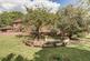 Additional image 64 of Bond End, Yoxall