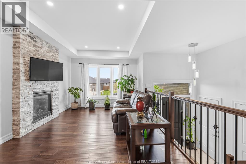 Additional image 6 of 98 Peter Avenue, Leamington, ON, N8H0E7