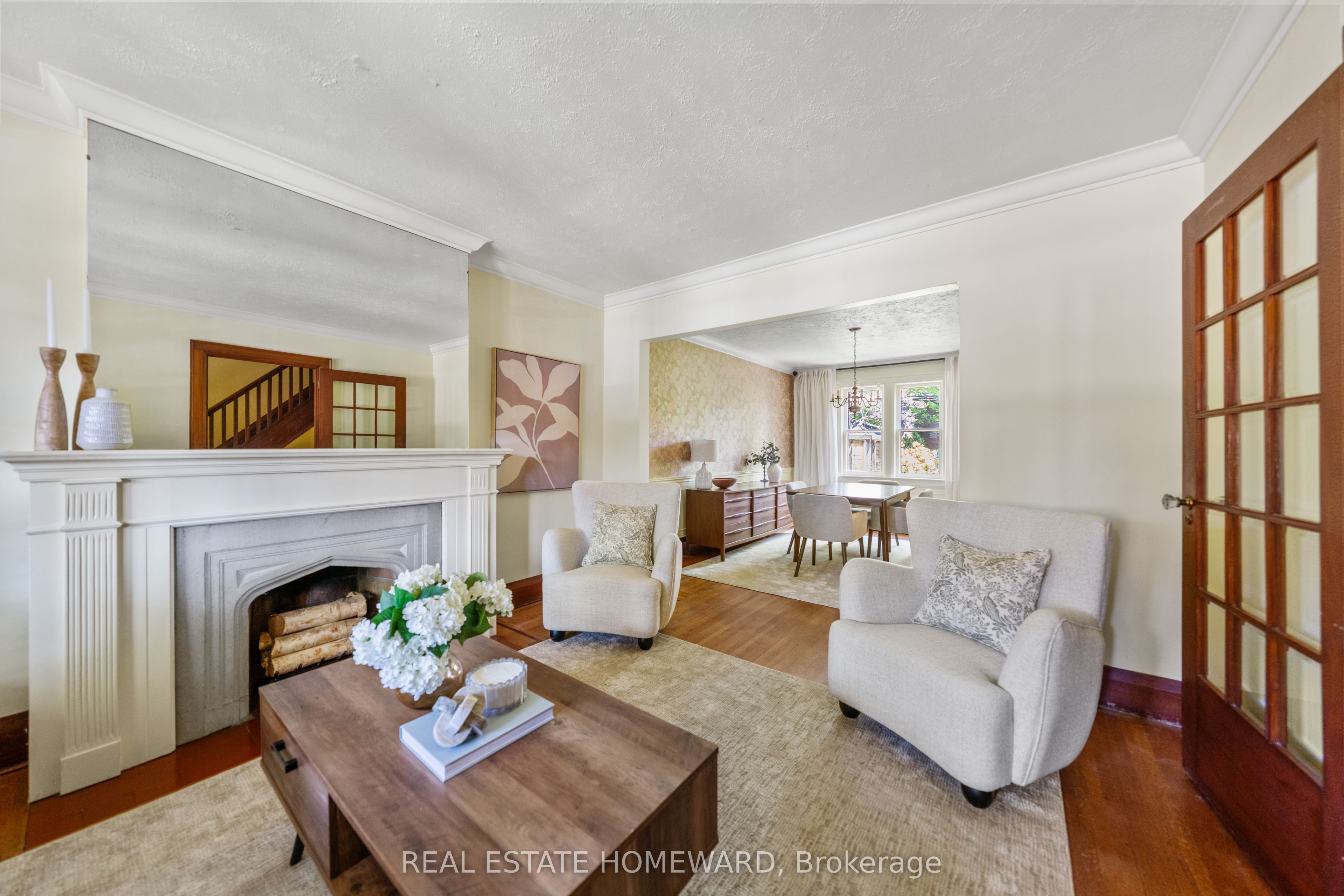 Additional image 6 of 89 Scarboro Beach Boulevard, Toronto, ON, M4E 2W9
