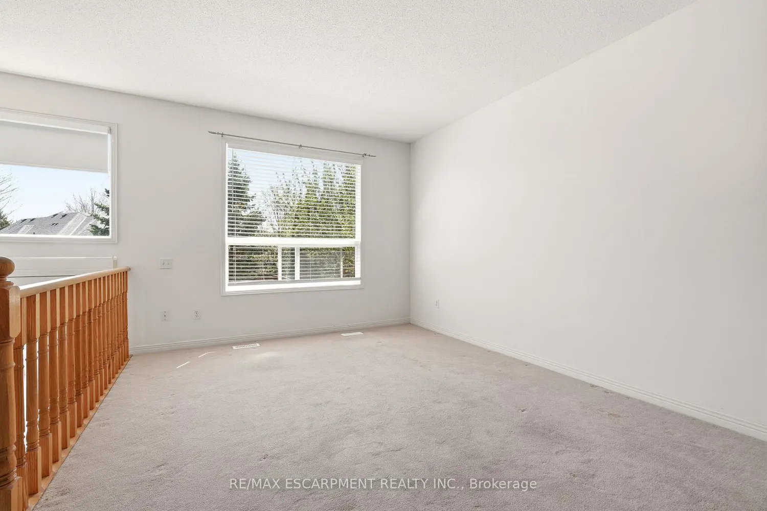 Additional image 4 of 4400 Millcroft Park Drive 40