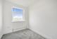 Additional image 14 of Haybridge Road, Telford TF1