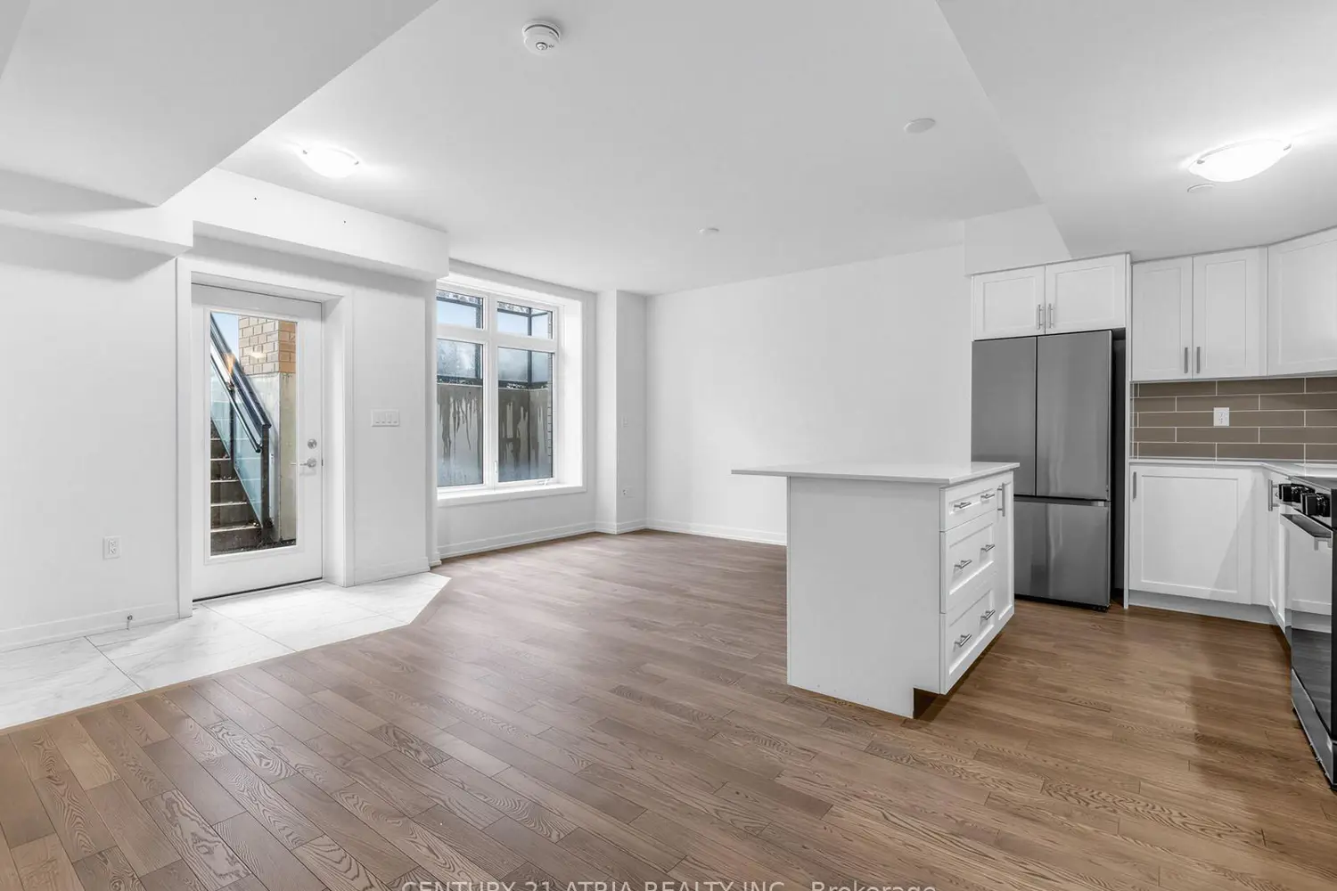 Additional image 7 of 58 Elizabeth Street 2108