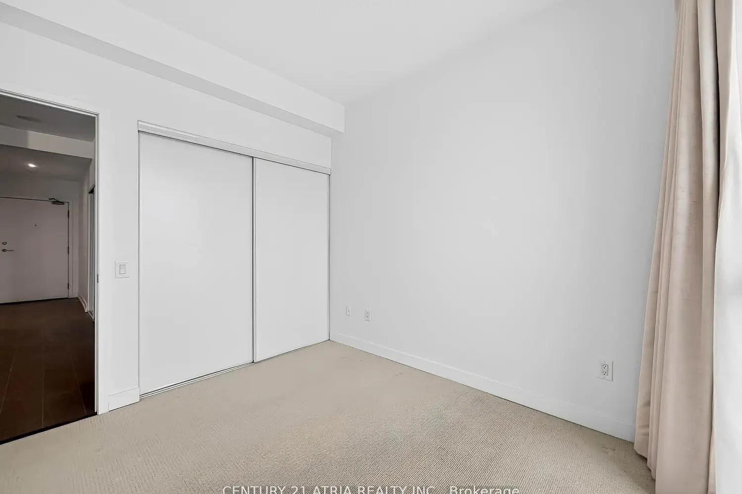 Additional image 12 of 121 Mcmahon Drive 2703