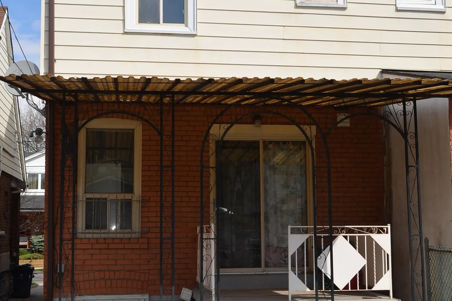 Additional image 16 of 517 Milverton Boulevard