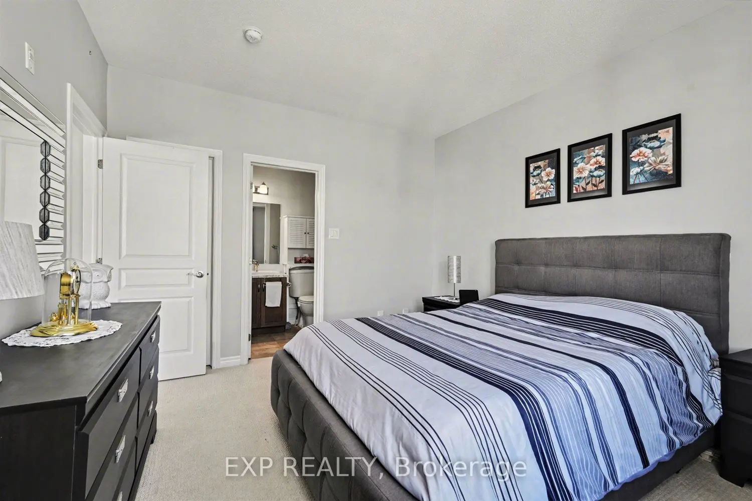 Additional image 15 of 310 Jatoba Private 301