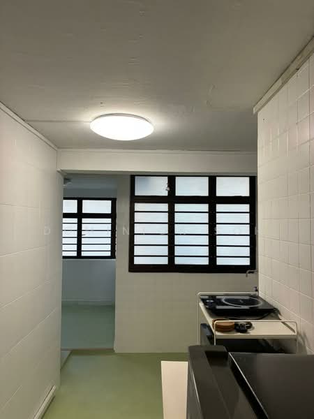 44 Bendemeer Road photo 5