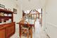 Additional image 7 of Four Oaks Cottages Bysing Wood Road, Faversham
