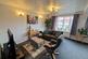 Additional image 6 of Cranbury Court, Cleveleys FY5