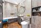 Additional image 12 of Kingsway, Hove, BN3