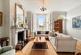 Additional image 3 of Westcroft Square, London W6