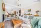 Additional image 7 of Knowe Hill Crescent, Lancaster | Detached Family Living In The Heart Of Hala