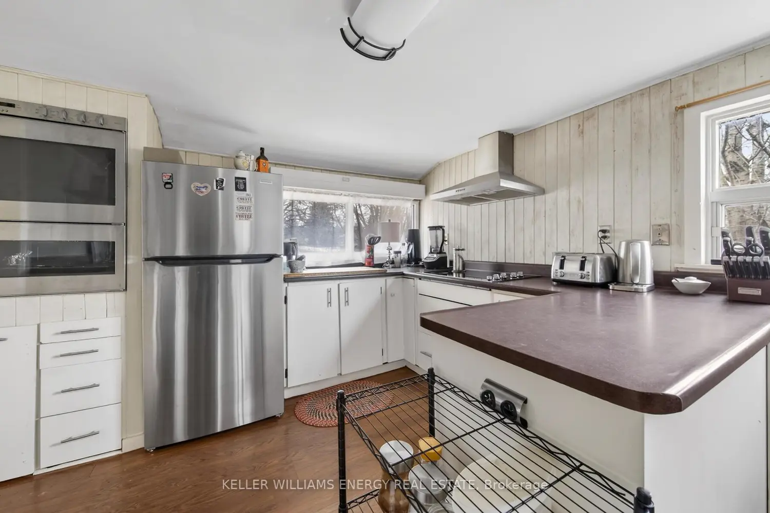Additional image 5 of 108 Centre Street