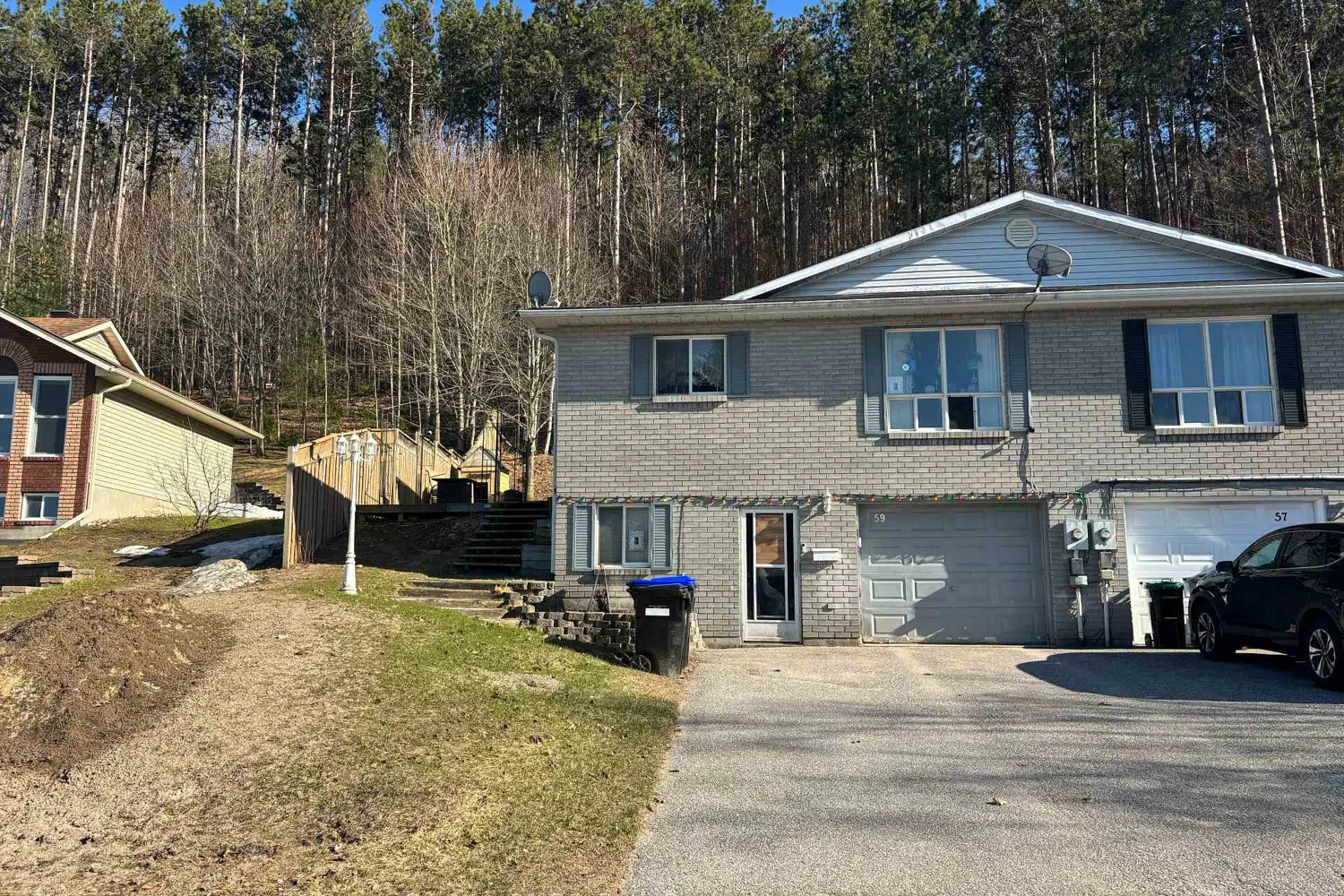 59 Therrien Court