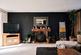 Additional image 3 of 12 Le Clos de Malershe, St. Helier JE2