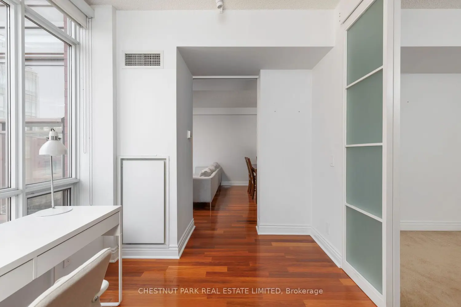 Additional image 8 of 500 Queens Quay 516E