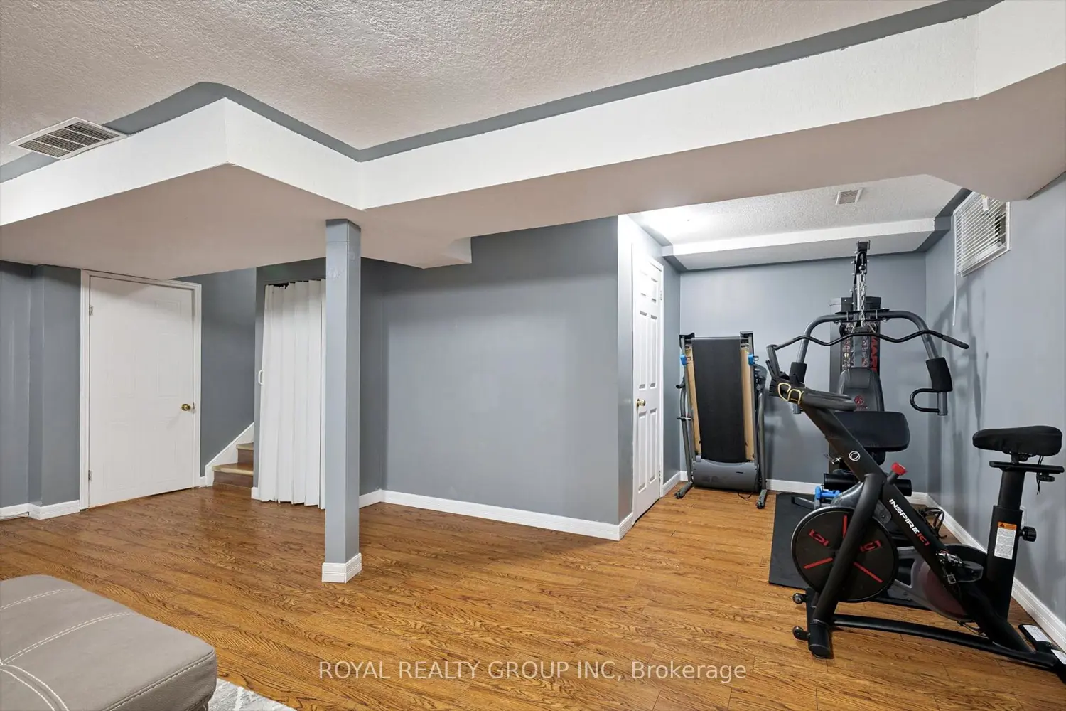 Additional image 14 of 14 Wycliffe Place