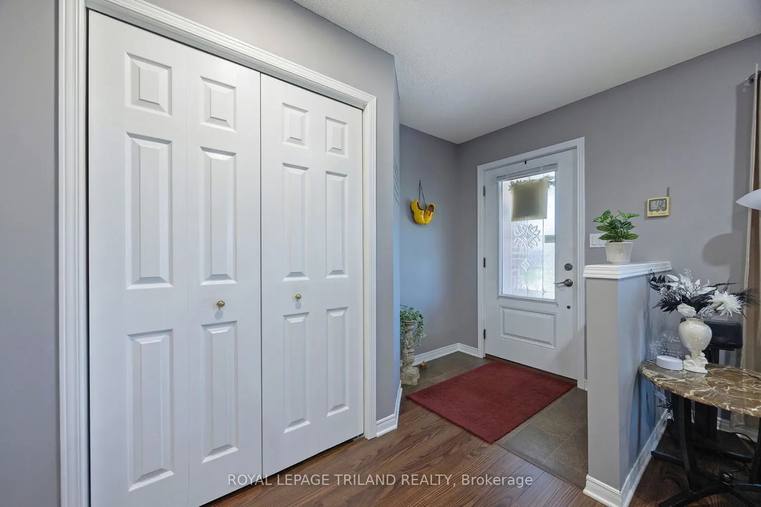 Additional image 4 of 31 Neal Avenue