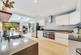 Additional image 4 of Manor Close, Wilmslow