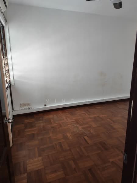 82H Lorong J Telok Kurau photo 5