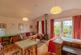 Additional image 11 of Barley Cote Grove, Riddlesden, Keighley, West Yorkshire, BD20