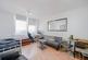 Carriage Lodge, 12 Earls Court Road, London, W8