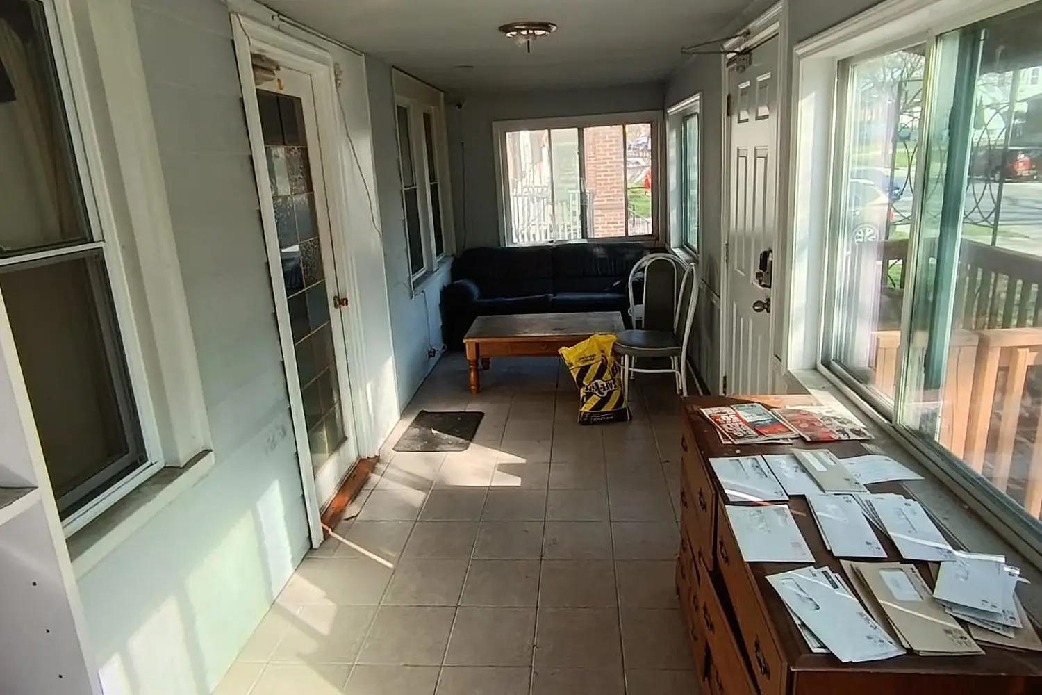 Additional image 15 of 739 Campbell Avenue