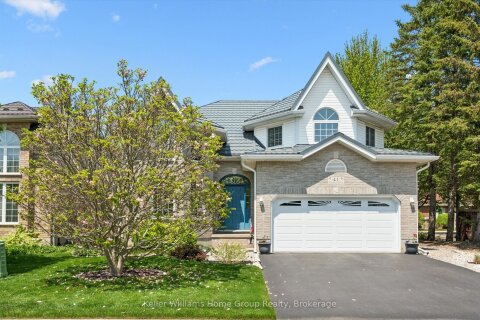 Additional image 7 of 41 Ptarmigan Drive, Guelph, ON, N1C 1B4