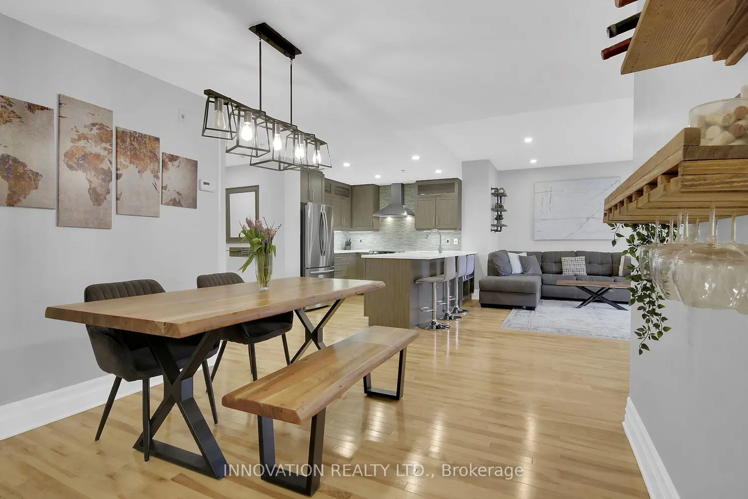 Additional image 11 of 457 Mcleod Street 104
