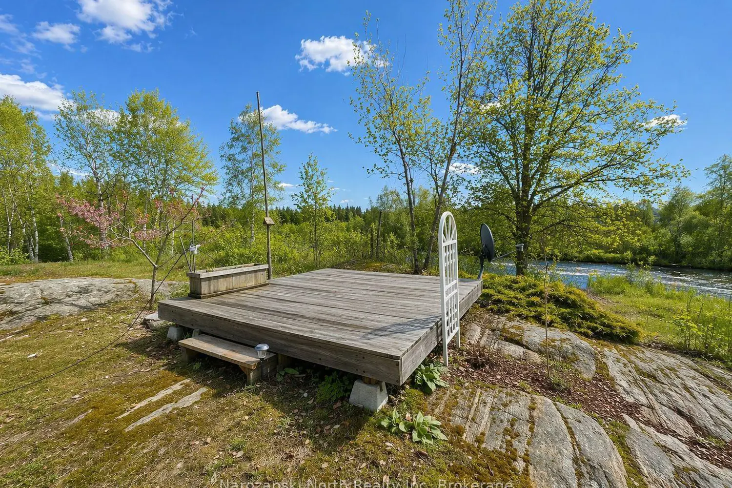 Additional image 10 of 65 Pellerin Road