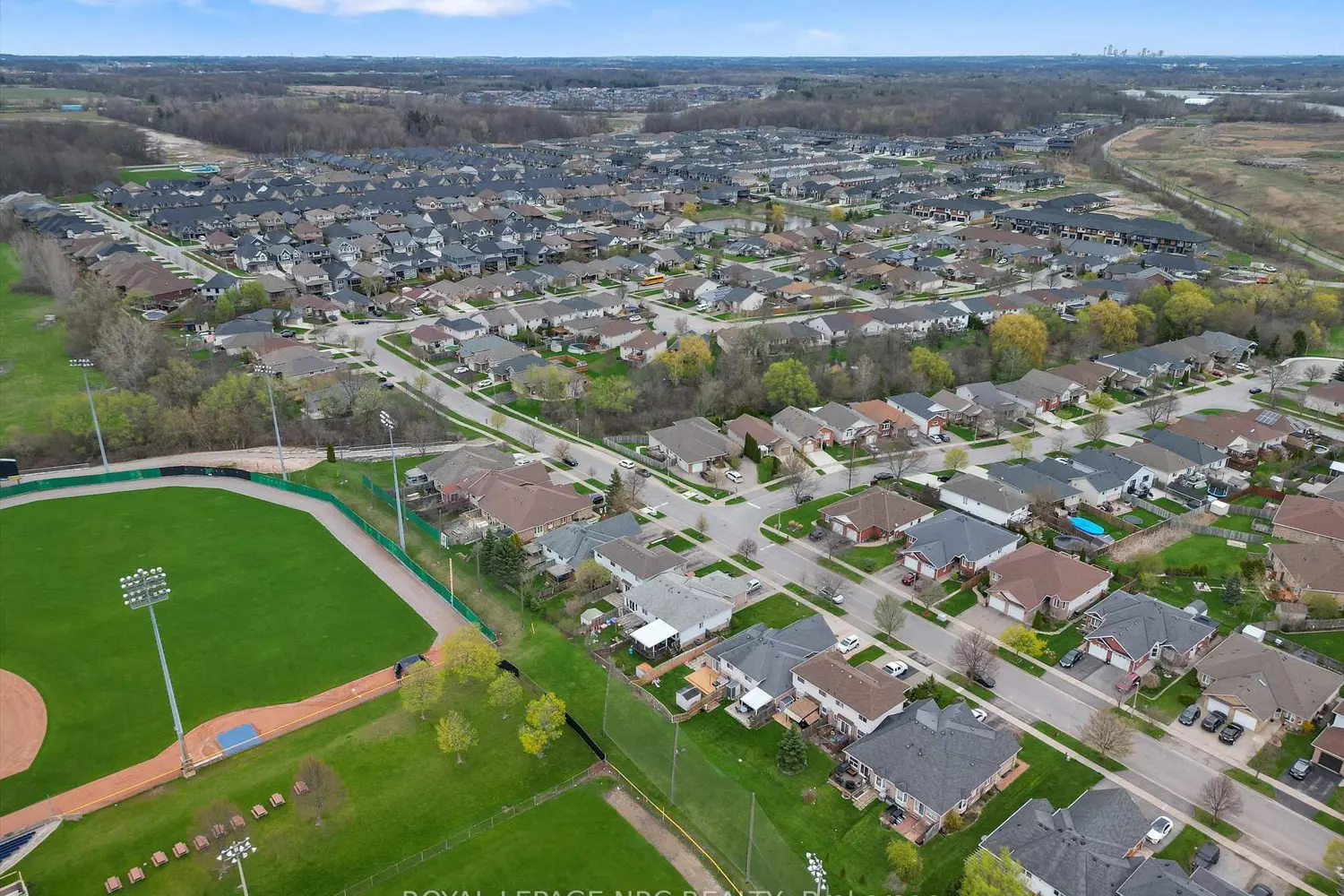 Additional image 17 of 147 St. Lawrence Drive