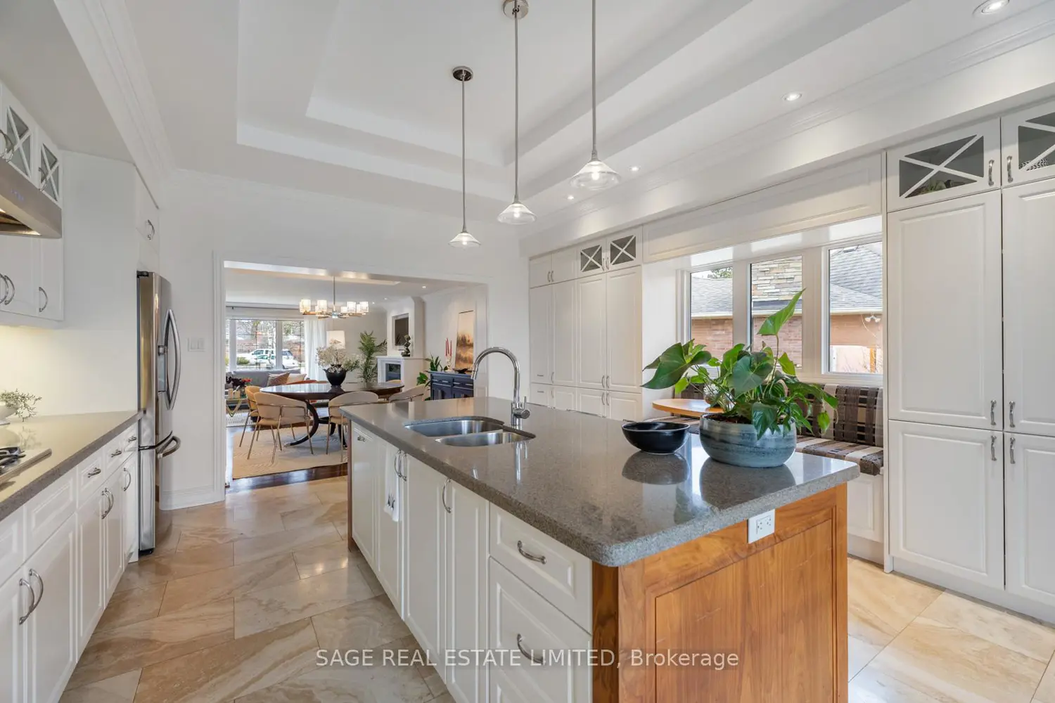 Additional image 5 of 31 Ashwood Crescent