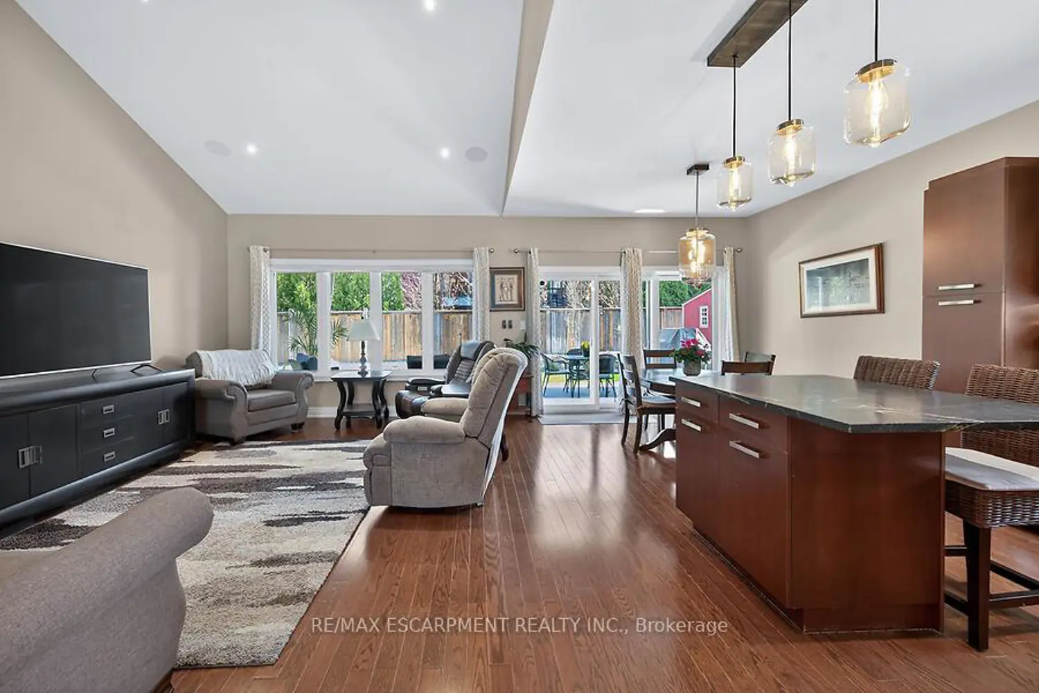 Additional image 7 of 19 Lampman Drive